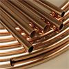 Copper Coil