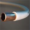 Copper Coil