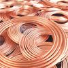 Copper Coil