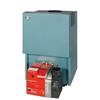 Grant Oil Boilers