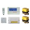 Heating Control Packs