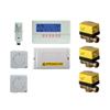 Heating Control Packs