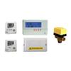Heating Control Packs