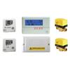 Heating Control Packs