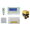 Heating Control Packs