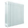 Multicolumn Radiators