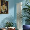 Multicolumn Radiators