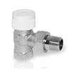 Radiator Valves
