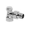 Radiator Valves