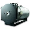 ICI Caldaie TNOX.e EN MTHW (7000-17000)