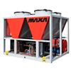 MAXA HWA1-A 106kW-349kW