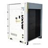 MAXA i HP 25kW-70kW
