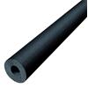 Kaimann Insulation