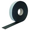 Kaimann Insulation