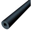 Kaimann Insulation