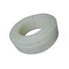 Propex Coils