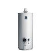 State Water Heaters