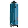 State Water Heaters