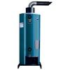 State Water Heaters