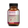 BENEVITS ENERGY + 60 CAPSULES