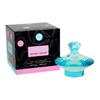 BRITNEY CURIOUS EDP 100ML