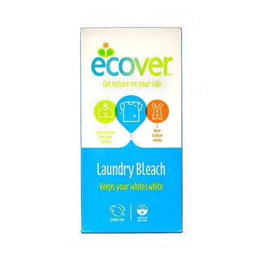 ECOVER LAUNDRY BLEACH 400G