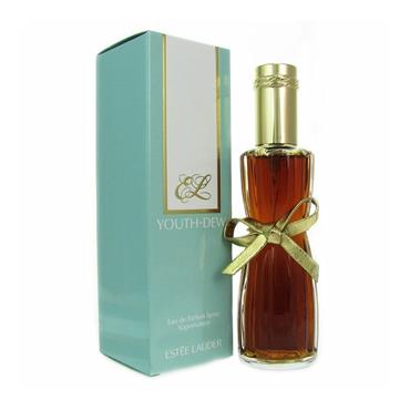 ESTEE LAUDER YOUTH DEW EAU DE PARFUM 65ML