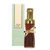 ESTEE LAUDER YOUTH DEW EAU DE PARFUM 65ML
