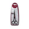 INFINITY HAIR SCISSORS 14CM