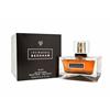 BECKHAM INTIMATELY MEN EDP 75M