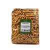 BENEVITS SESAME STICKS 500G