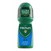 MITCHUM MEN ROLL-ON ICE FRESH 