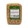 BENEVITS ORG POPCORN 500G