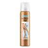SALLY HANSEN AIRBRUSH LEG MEDIUM SPRAY