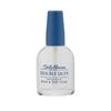 SALLY HANSEN DOUBLE DUTY BASE & TOP COAT