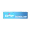 SAVLON ANTISEPTIC CREAM 15GM