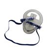 OMRON CHILD REPLACEMENT MASK