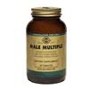 SOLGAR MALE MULTIPLE 60 TABLETS