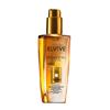 LOREAL ELVIVE EXTRODINARY OIL 100ML