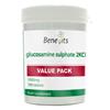 BENEVITS VALUE PACK  GLUCOSAMINE SULPHATE 180 TABLETS