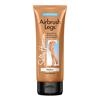SALLY HANSEN AIRBRUSH LEG MEDIUM LOTION