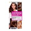 CASTING CREME GLOSS CHOCOLATE 