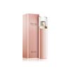 HUGO BOSS MAVIE EAU DE PARFUM 75ML
