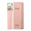 HUGO BOSS MAVIE EAU DE PARFUM 75ML