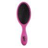 THE WET BRUSH DETANGLE ASSORT