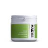 MAG365 MAGNESIUM REGULAR 150G