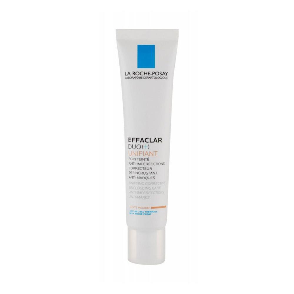 la roche tinted