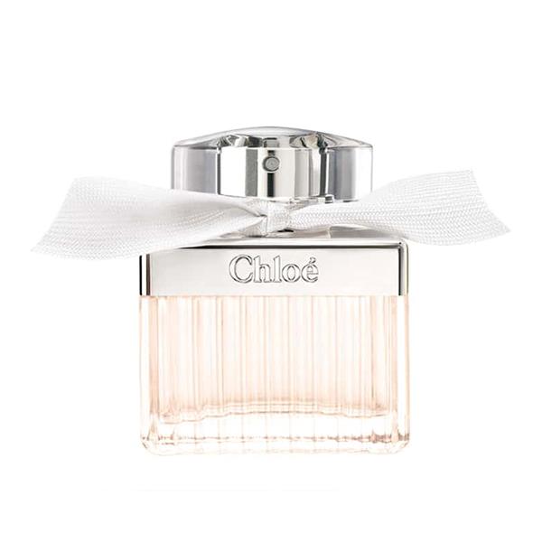 chloe eau de parfum 50ml