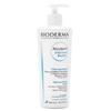 BIODERMA ATODERM INTENSIVE BALM 500ML