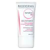 BIODERMA SENSIBIO AR 40ML